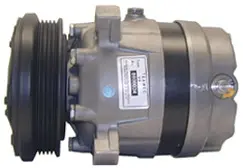 компресор, климатизация FRIESEN             