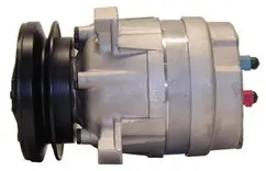 компресор, климатизация FRIESEN             