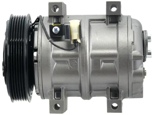 компресор, климатизация FRIESEN             