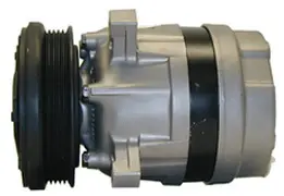 8502841prod