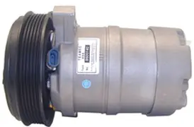 8502843prod