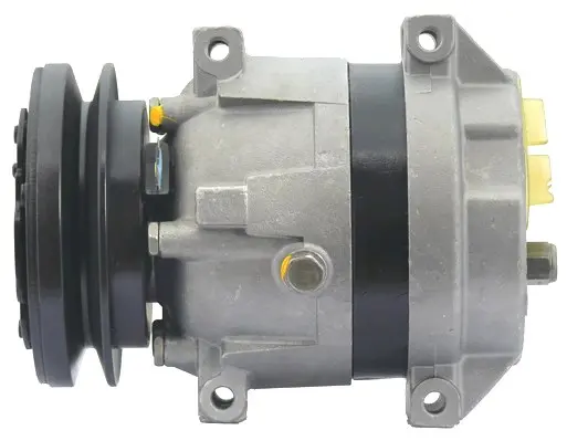 компресор, климатизация FRIESEN             