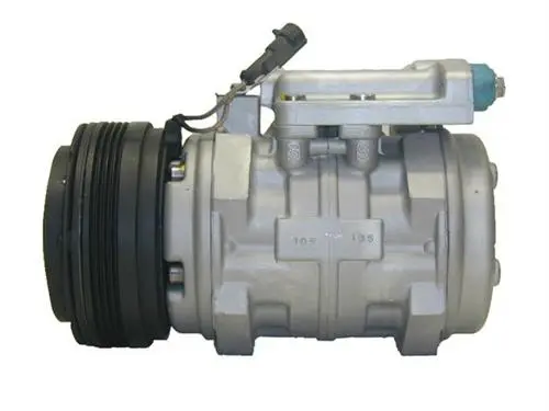 8502871prod