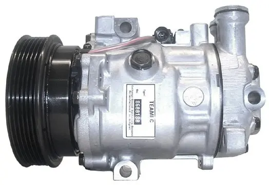 8502878prod
