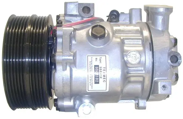 8502880prod