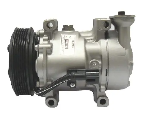 компресор, климатизация FRIESEN             