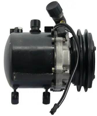 компресор, климатизация FRIESEN             