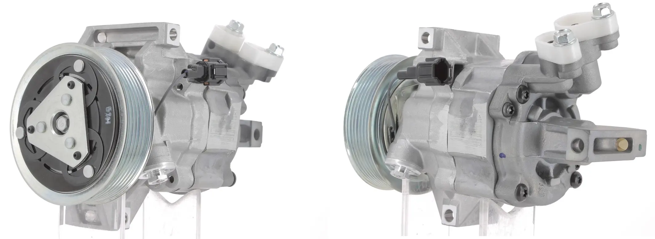 компресор, климатизация FRIESEN             