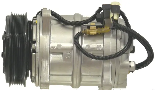 компресор, климатизация FRIESEN             