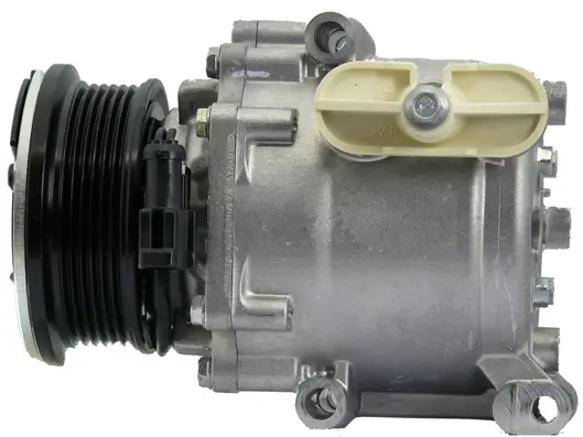 компресор, климатизация FRIESEN             