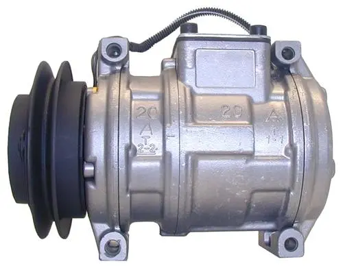 компресор, климатизация FRIESEN             