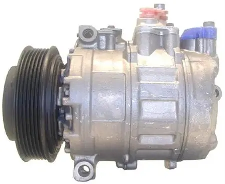 компресор, климатизация FRIESEN             