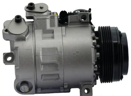 компресор, климатизация FRIESEN             