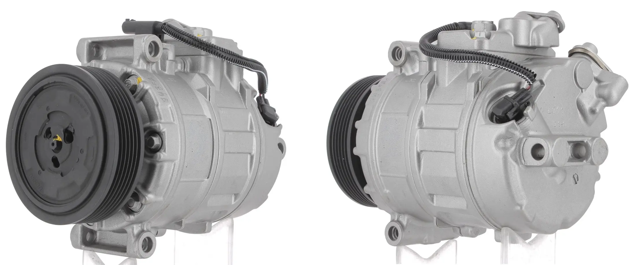 компресор, климатизация FRIESEN             