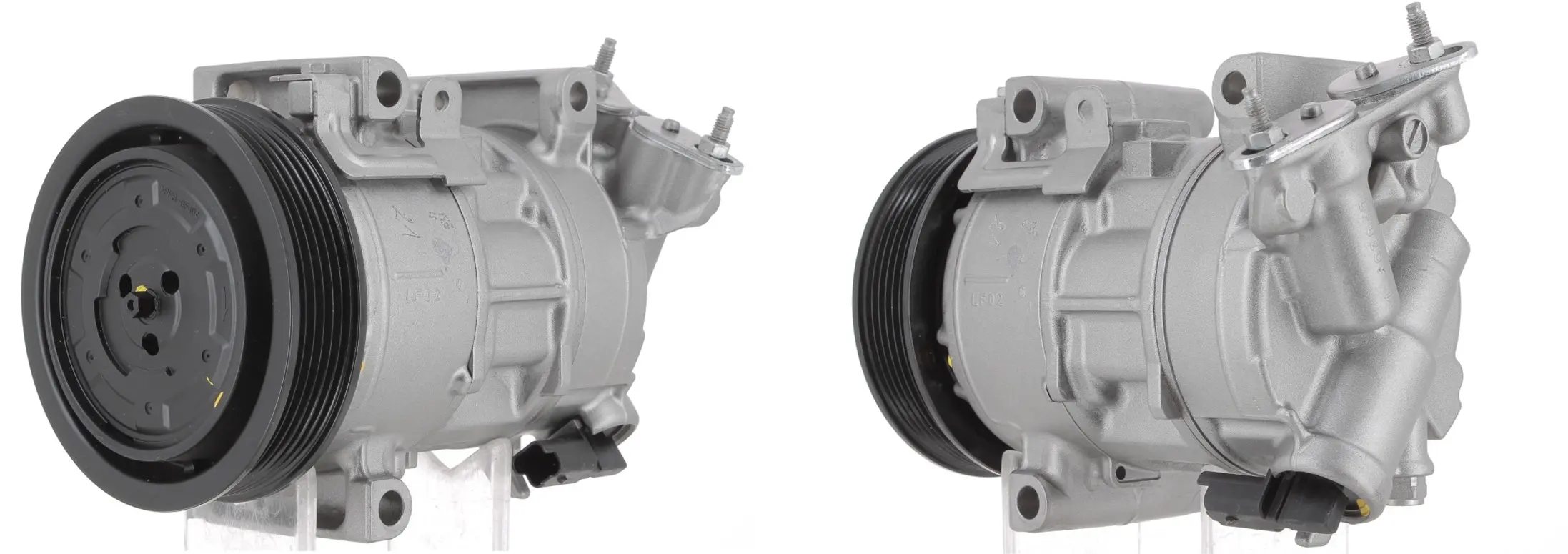 компресор, климатизация FRIESEN             