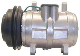 компресор, климатизация FRIESEN             