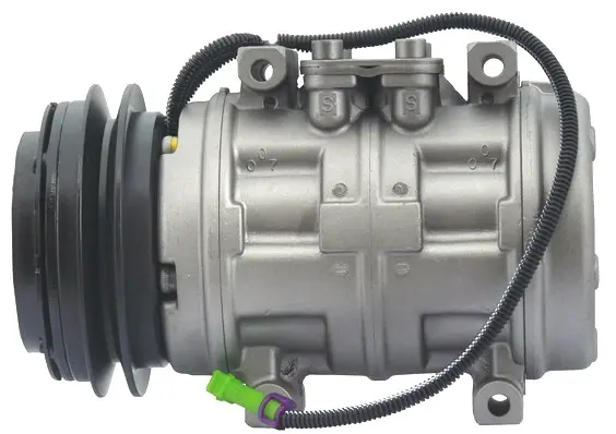 компресор, климатизация FRIESEN             