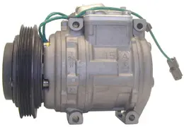 компресор, климатизация FRIESEN             