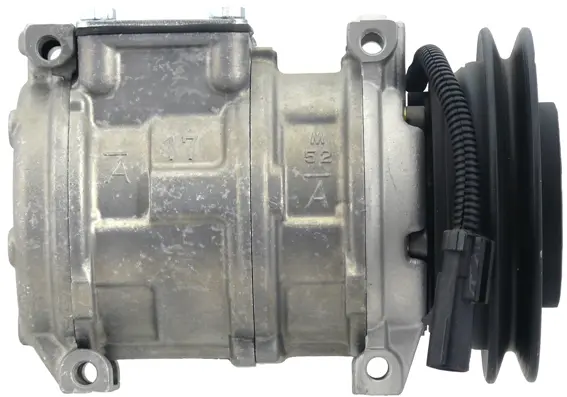 компресор, климатизация FRIESEN             