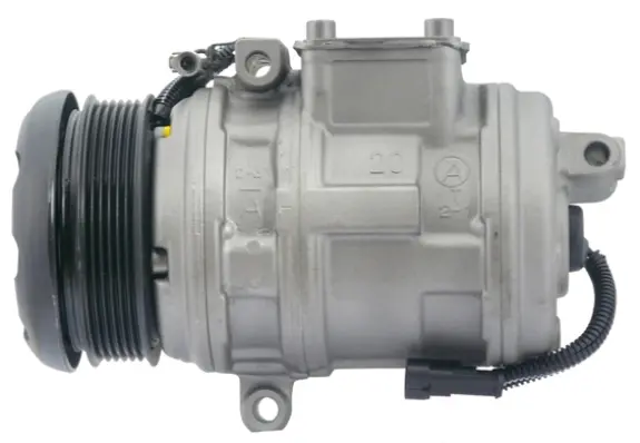 компресор, климатизация FRIESEN             