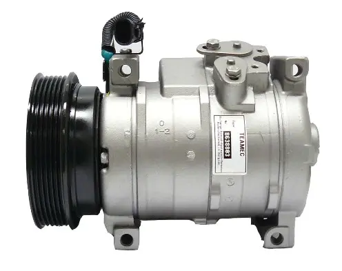 компресор, климатизация FRIESEN             