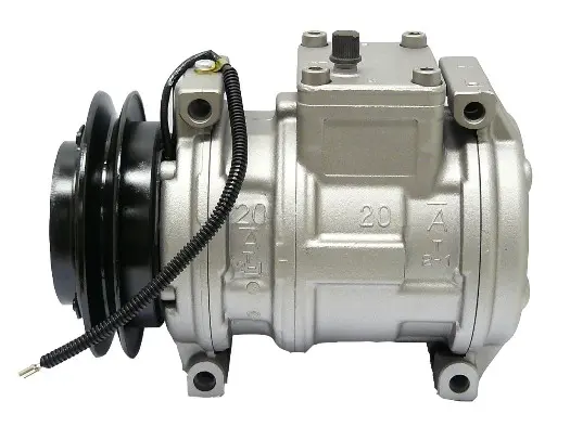 компресор, климатизация FRIESEN             