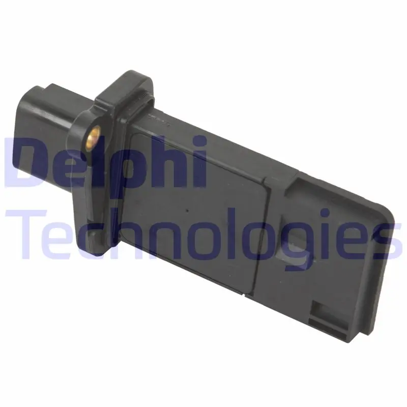 въздухомер-измерител на масата на въздуха DELPHI              