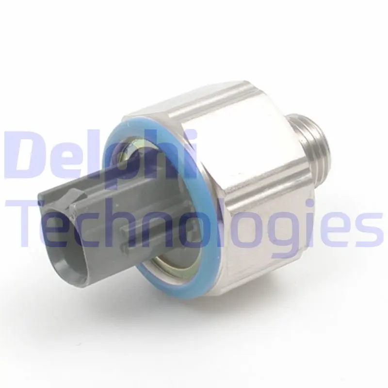 детонационен датчик DELPHI              