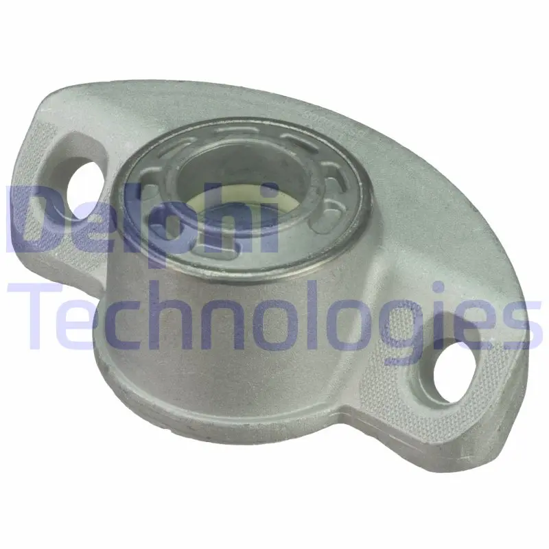 тампон на макферсън DELPHI              