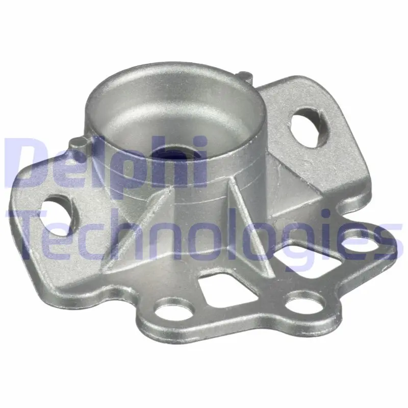 ремонтен комплект, опора на макферсъна DELPHI              