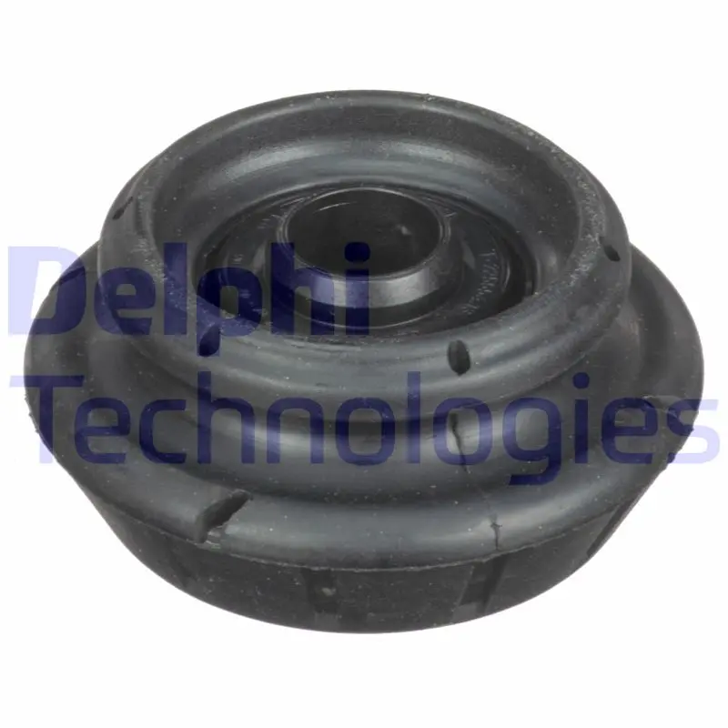 ремонтен комплект, опора на макферсъна DELPHI              