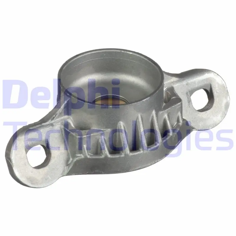 ремонтен комплект, опора на макферсъна DELPHI              