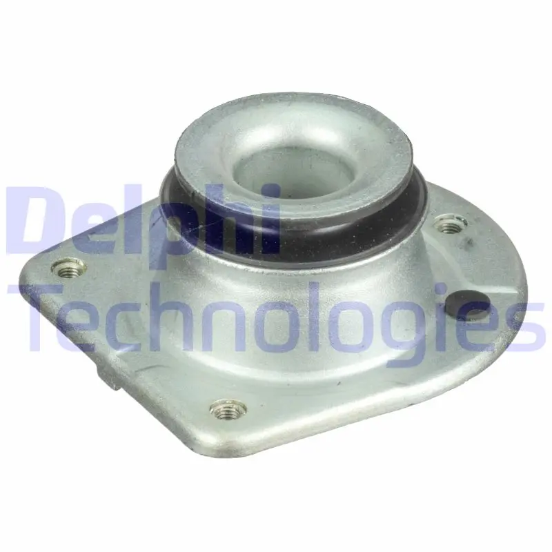 ремонтен комплект, опора на макферсъна DELPHI              