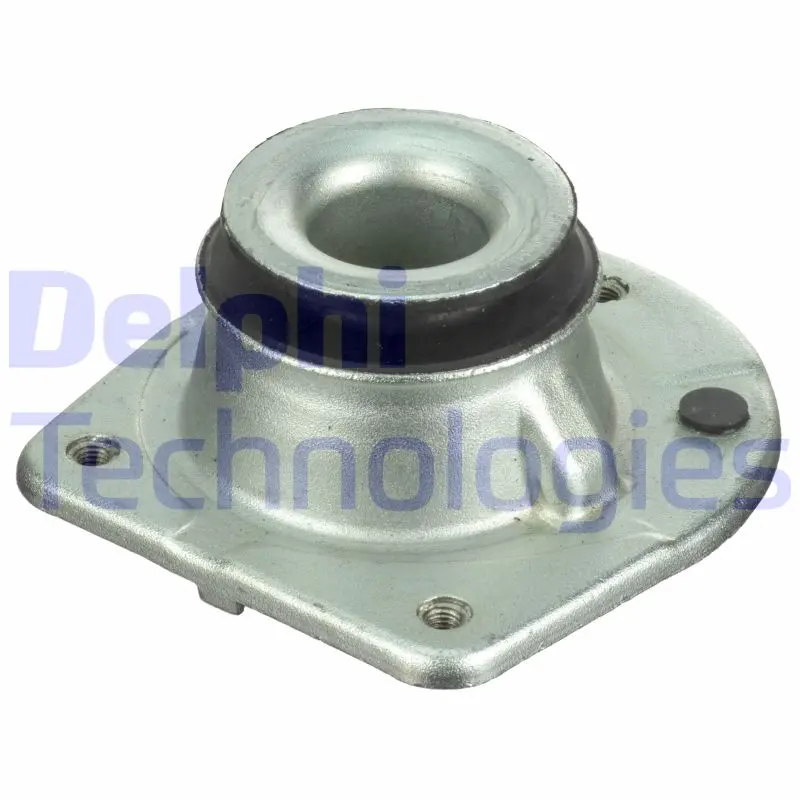 ремонтен комплект, опора на макферсъна DELPHI              