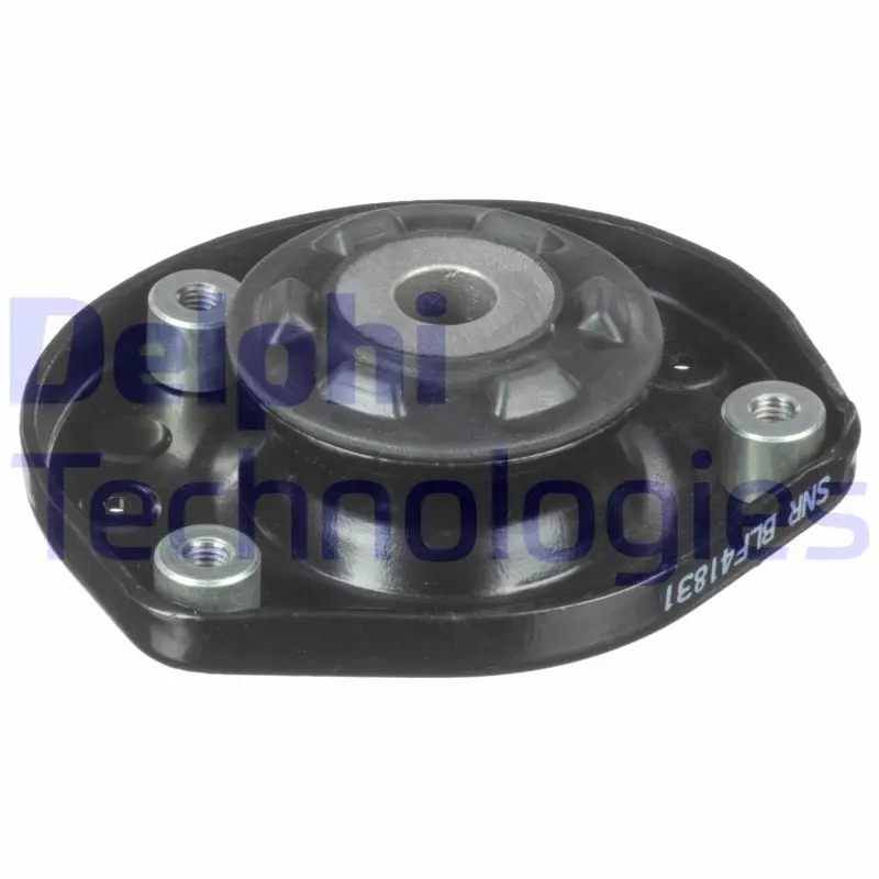 ремонтен комплект, опора на макферсъна DELPHI              