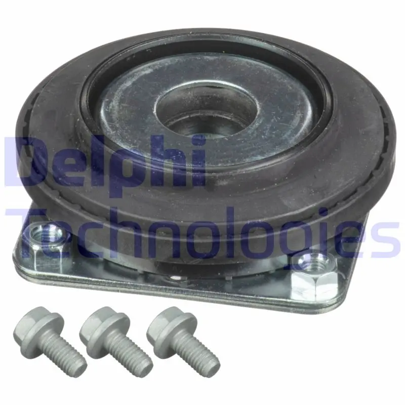 ремонтен комплект, опора на макферсъна DELPHI              