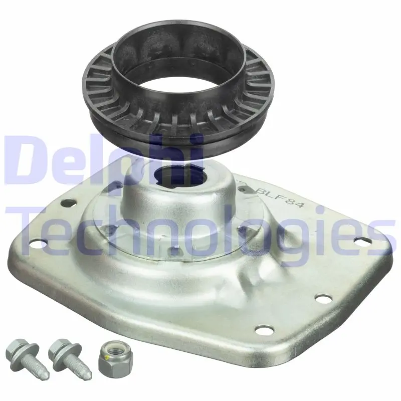 тампон на макферсън DELPHI              