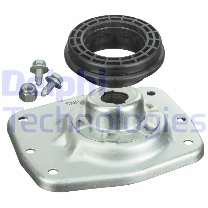 тампон на макферсън DELPHI              