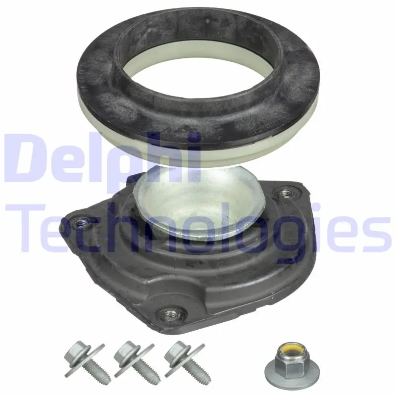 тампон на макферсън DELPHI              