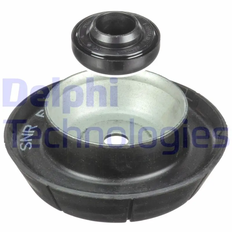 ремонтен комплект, опора на макферсъна DELPHI              