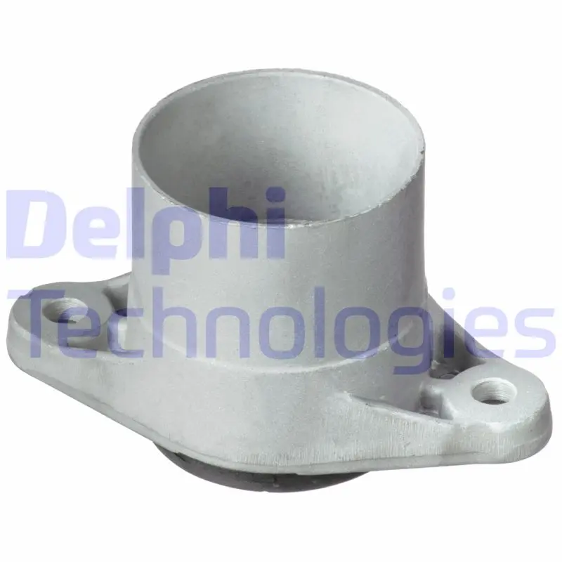 тампон на макферсън DELPHI              