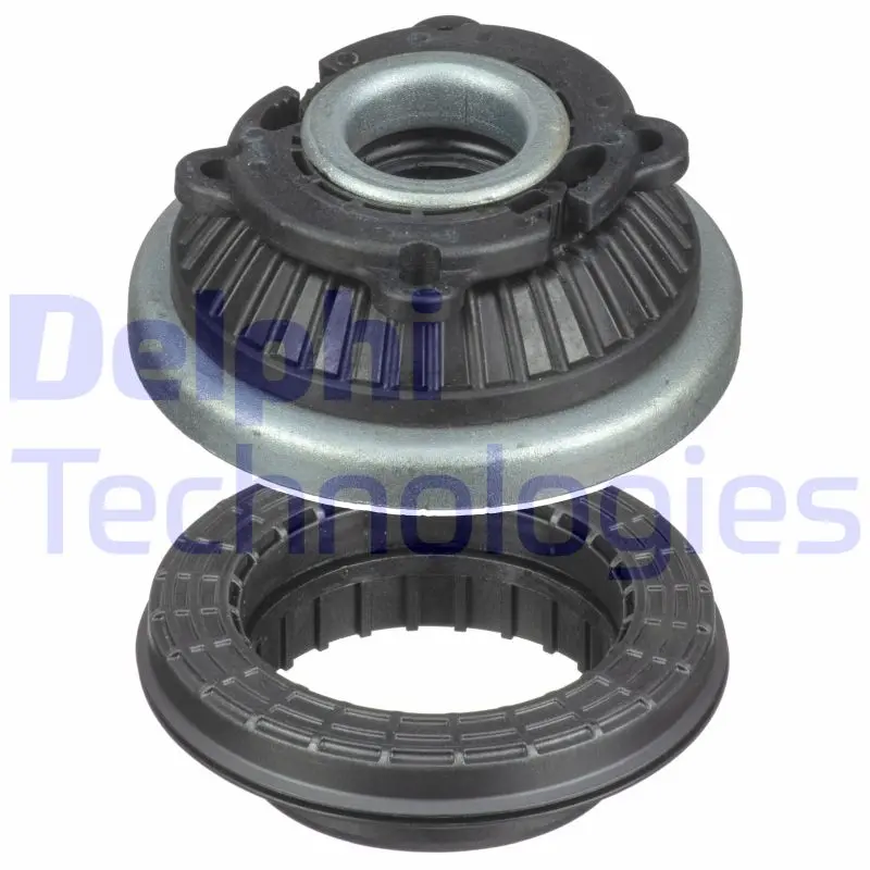 тампон на макферсън DELPHI              