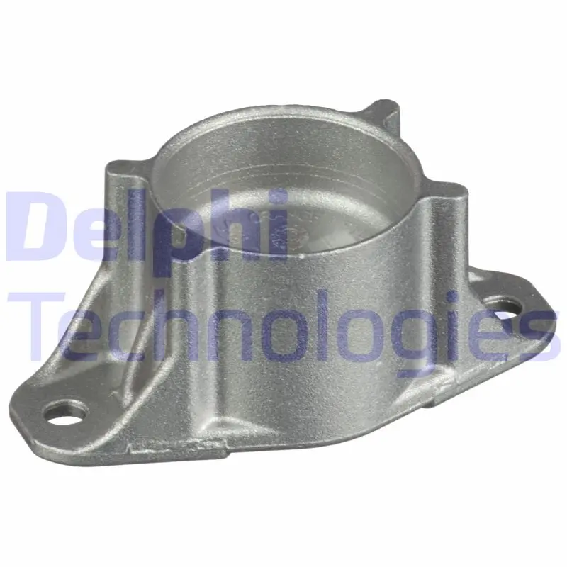 тампон на макферсън DELPHI              