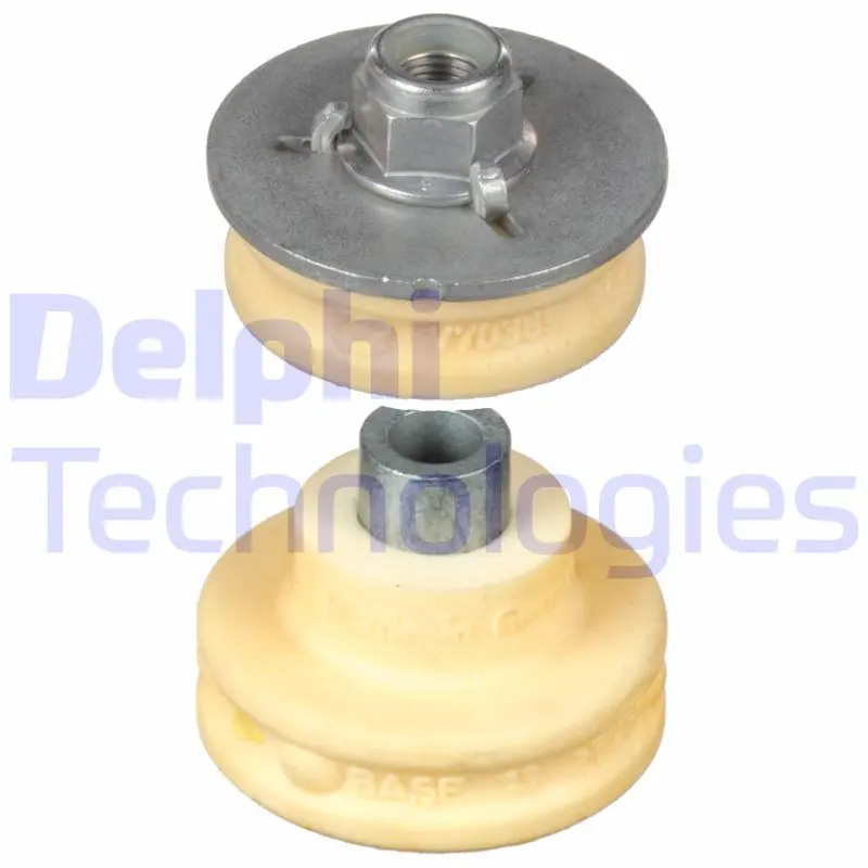 тампон на макферсън DELPHI              