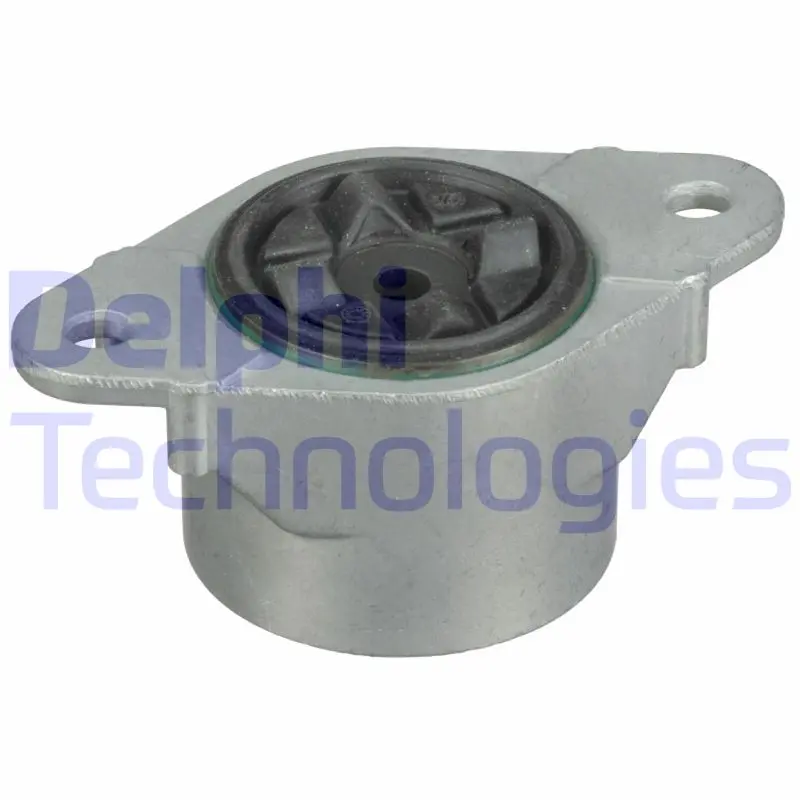 тампон на макферсън DELPHI              