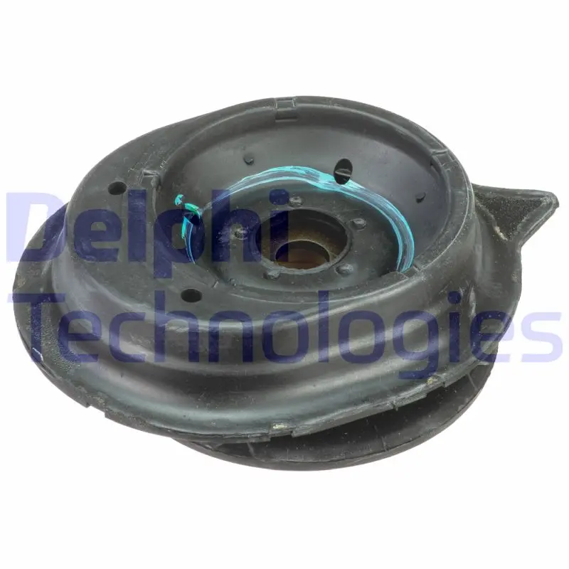 ремонтен комплект, опора на макферсъна DELPHI              