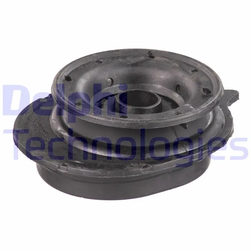 тампон на макферсън DELPHI              