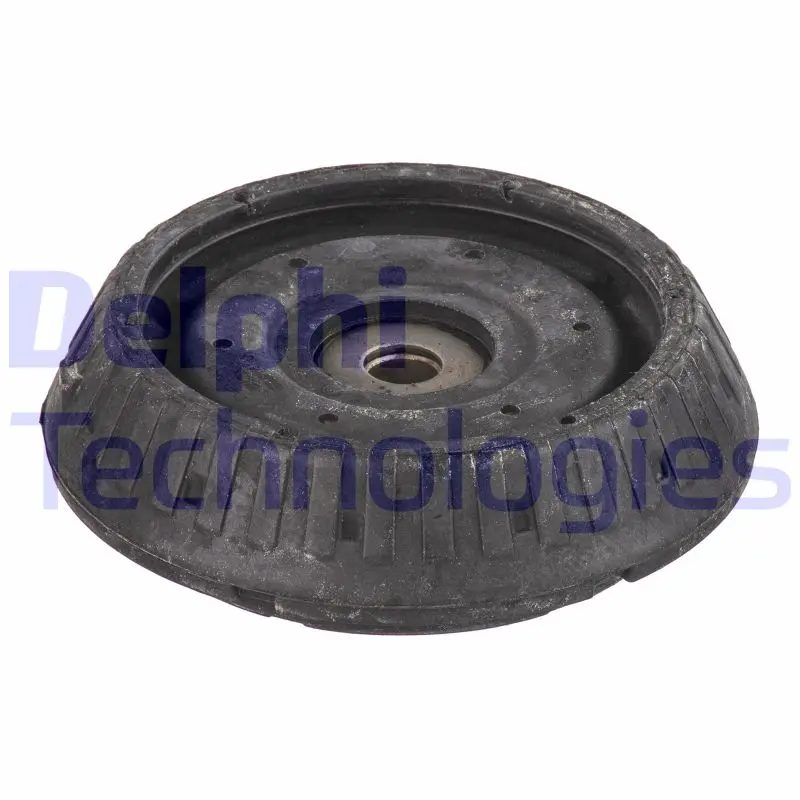 тампон на макферсън DELPHI              