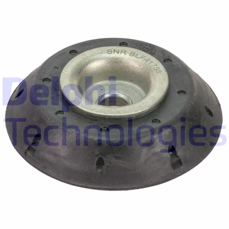 тампон на макферсън DELPHI              