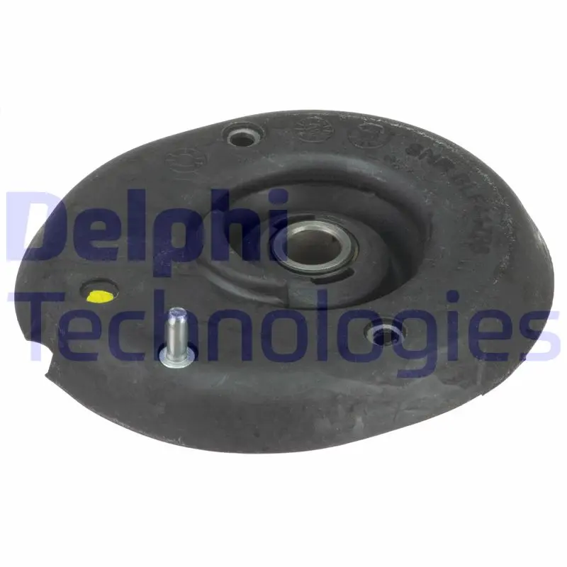 тампон на макферсън DELPHI              